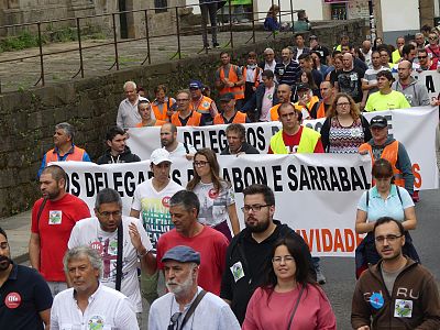 2017-07-08 mani Ferroatlantica 007.jpg